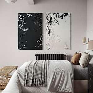 Summer Buzz by Bonny Shilton 