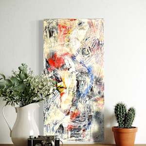 Americana by Bonny Shilton