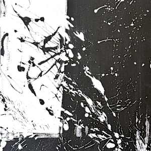 The Luminous Exchange by Bonny Shilton, Image 1.
