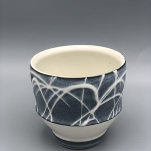 Coffee Cup by Ryan Greenheck 