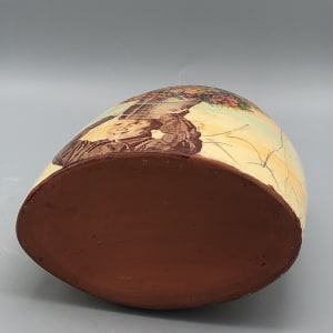Small Vase by Eric Pardue 