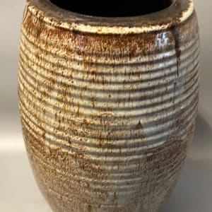 Planter by Jay Batterden 