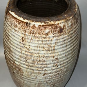 Planter by Jay Batterden 