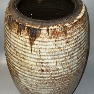 Planter by Jay Batterden 
