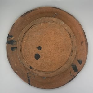 Platter by George McCauley 