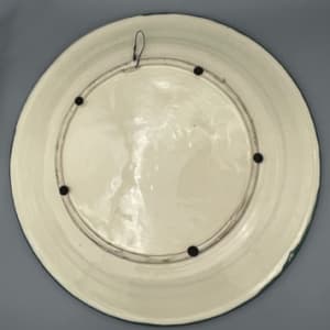 Analysis with Dr. Breast Plate by Dale Dapkins 