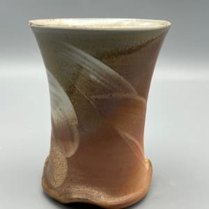 Cup by JoAnne Sutkin