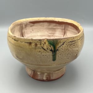 Bowl by Michael Connelly 