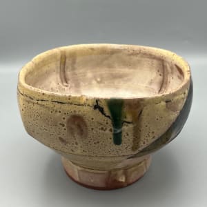 Bowl by Michael Connelly 