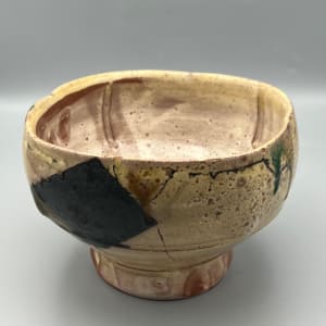 Bowl by Michael Connelly 