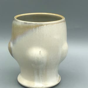 Yunomi by Justin Paik Reese 