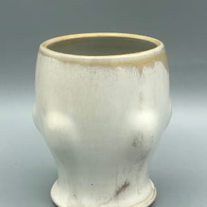 Yunomi by Justin Paik Reese 