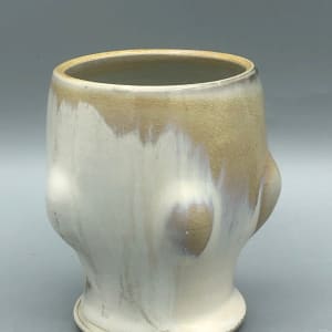 Yunomi by Justin Paik Reese 