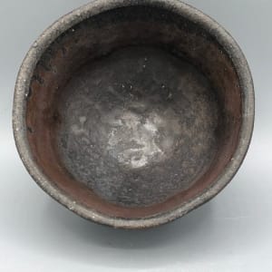 Bowl by Ted Neal 