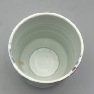 Queerbaiting? Yunomi by Dustin Yager 