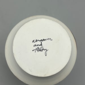 Queerbaiting? Yunomi by Dustin Yager 