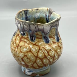 Yunomi by Dick Lehman 