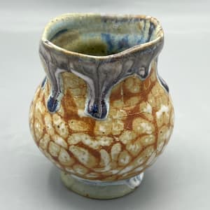 Yunomi by Dick Lehman 