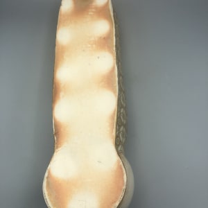 Let's Cross-Pollinate Flower Brick by Allee Etheridge 