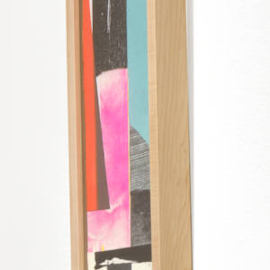 Energy by Kelda Martensen, Image 2.