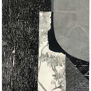 Release by Kelda Martensen, Image 1.