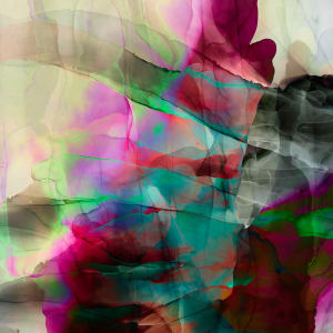Eternal Pattern 