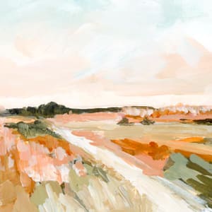 Reeds by Laurie Anne, Image 2.