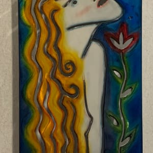 A Small Wish by Kristin DeSantis, Image 1.