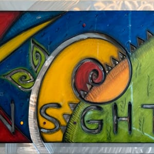 Insight by Kristin DeSantis, Image 1.