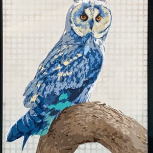 Looking For You by Annie Hooker, Image 1.