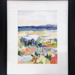 Desert Dawn by Laurie Anne, Image 3.