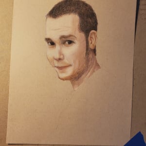 Jason Portrait 