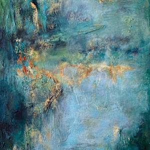 What the Water Keeps by Harrie Handler, Image 1.