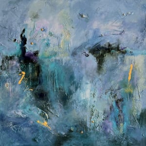 Unveiled by Harrie Handler