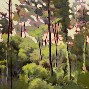 Dune by Antoine Renault