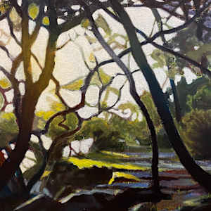 There is one thing I need by Antoine Renault