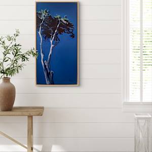 Monument by Antoine Renault 