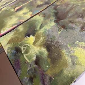 Dune by Antoine Renault 