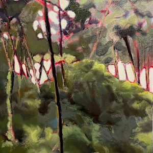 Dune by Antoine Renault 