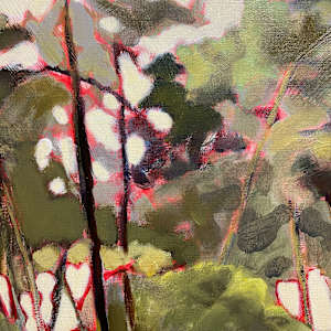 Dune by Antoine Renault 