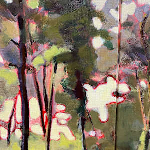 Dune by Antoine Renault 