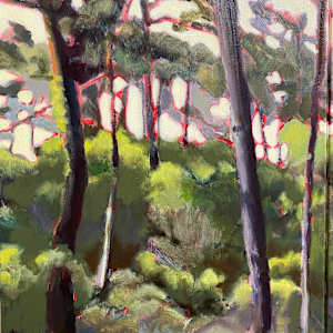 Dune by Antoine Renault 