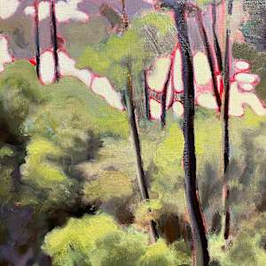 Dune by Antoine Renault 