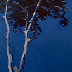 Monument by Antoine Renault