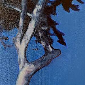 Monument by Antoine Renault 