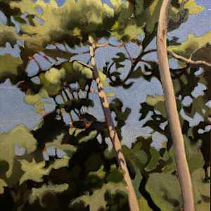 There's a million things I want by Antoine Renault