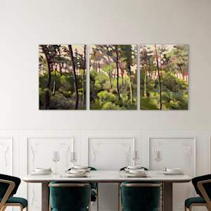 Dune by Antoine Renault 