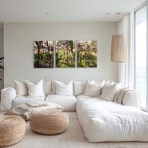 Dune by Antoine Renault 