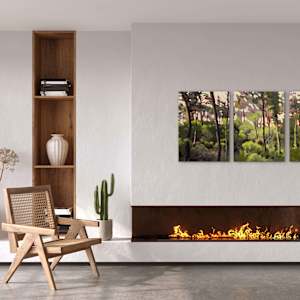 Dune by Antoine Renault 