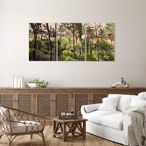 Dune by Antoine Renault 